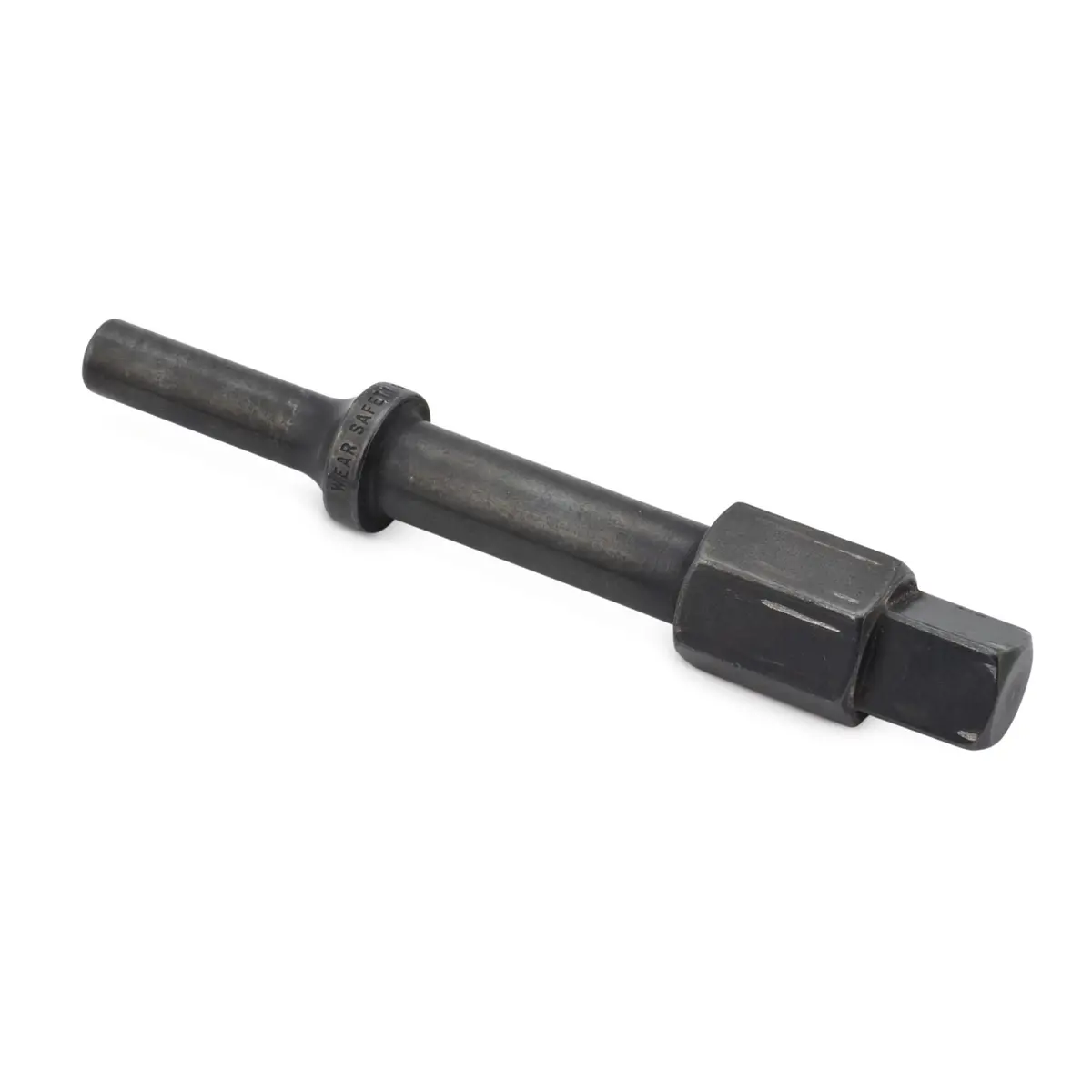 Air Hammer Socket Adapter Bit 1