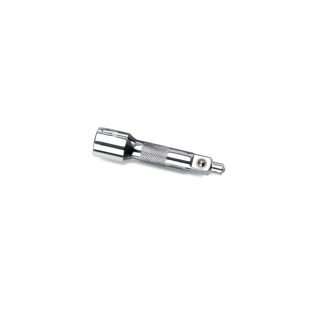 Magnetic Extension 1