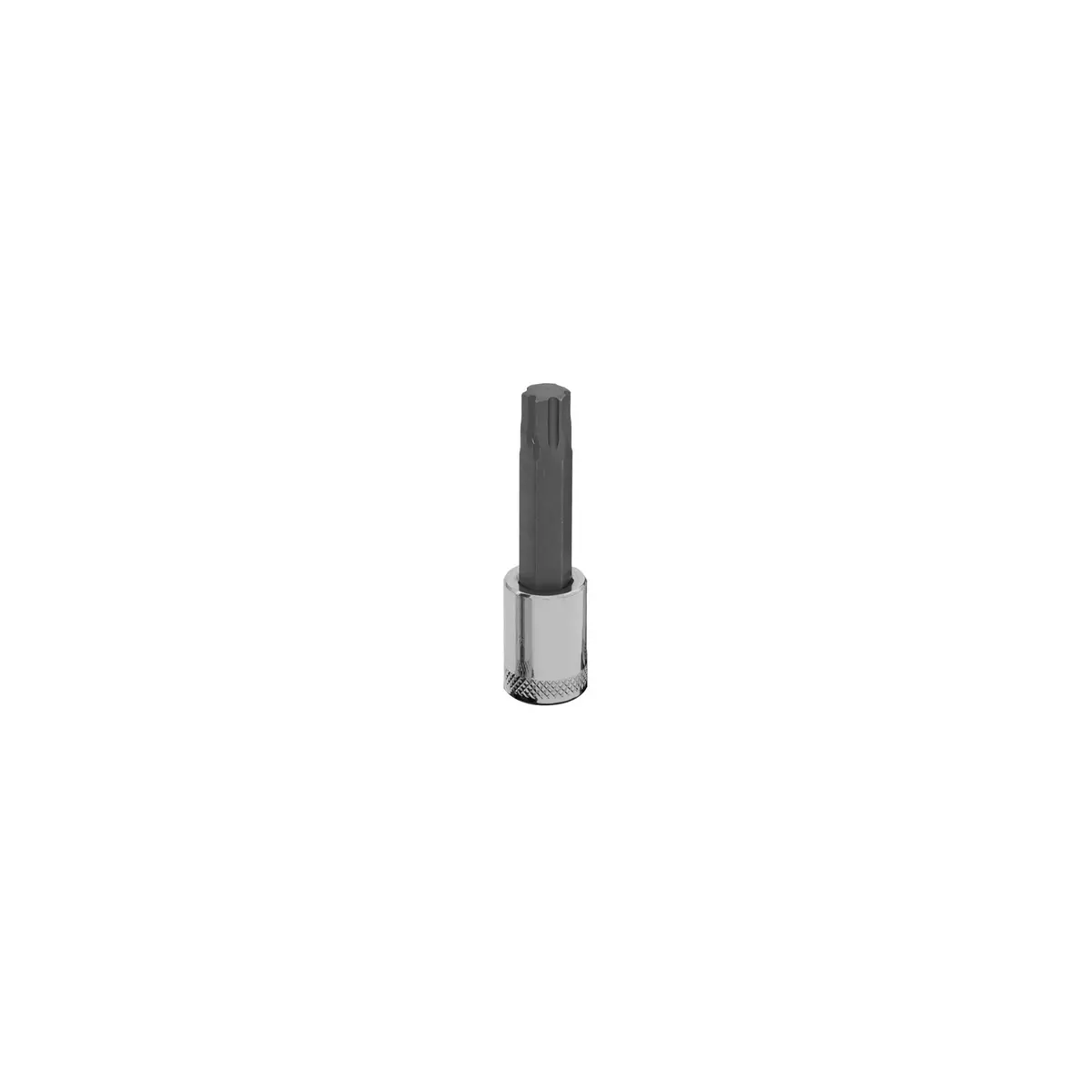 3/8" Drive R.B.R.T. Hex Driver 9Mm 1