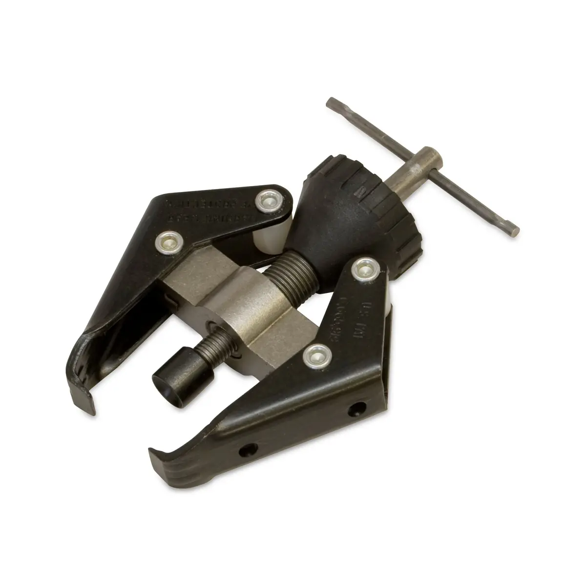 Battery Terminal Puller 1