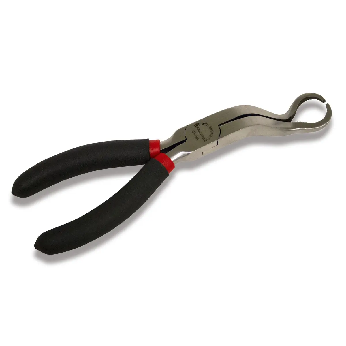 Spark Plug Boot Remover Pliers 1