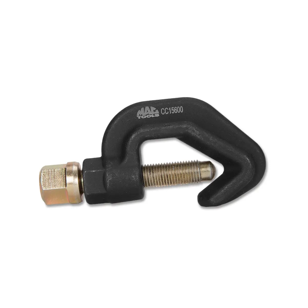 Battery Cable Crimper 1