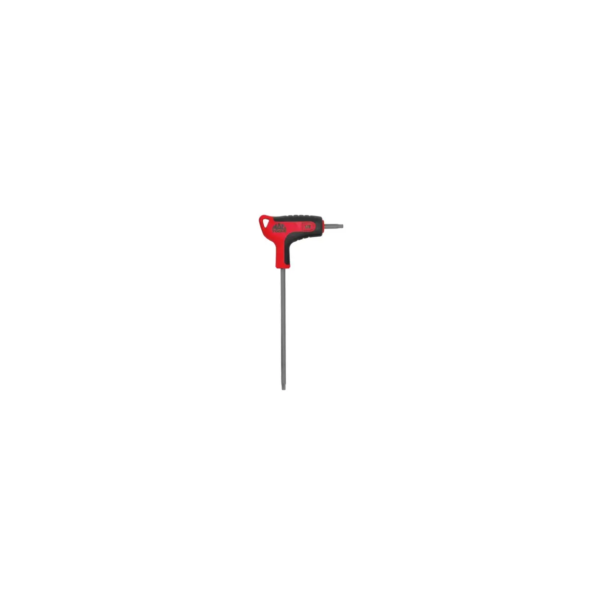 R.B.R.T.™ T-Handle Hex Key 1/8" 1