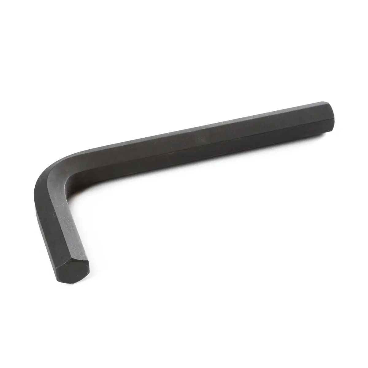 Short Arm Hex Key 1