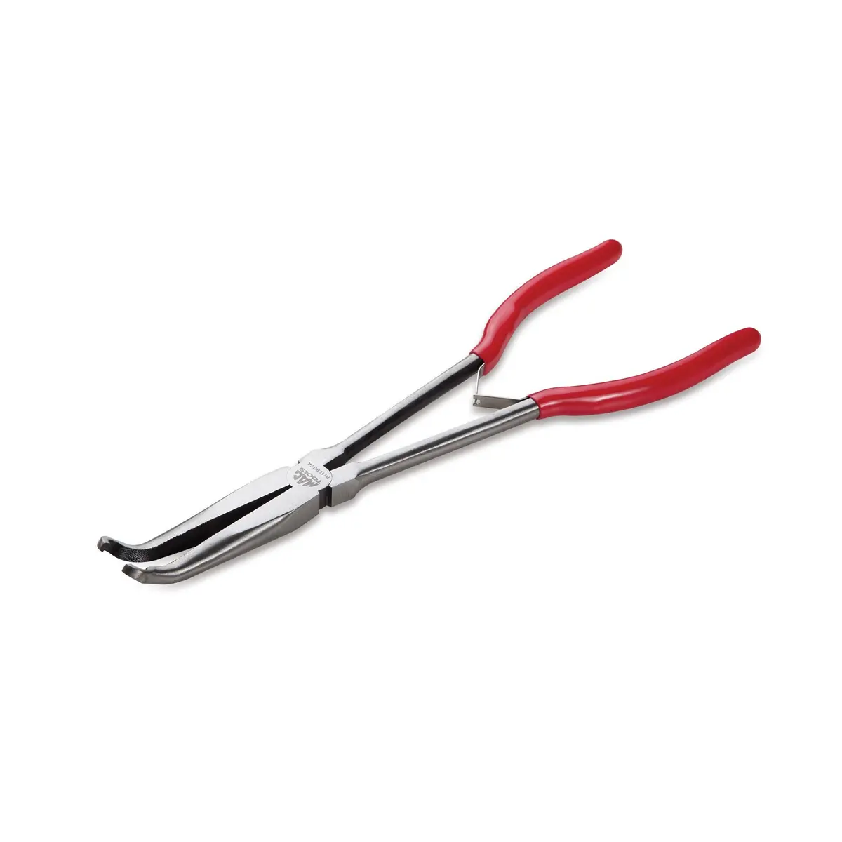 Long-Reach Gripping Pliers 11" - Small (5/16") 1