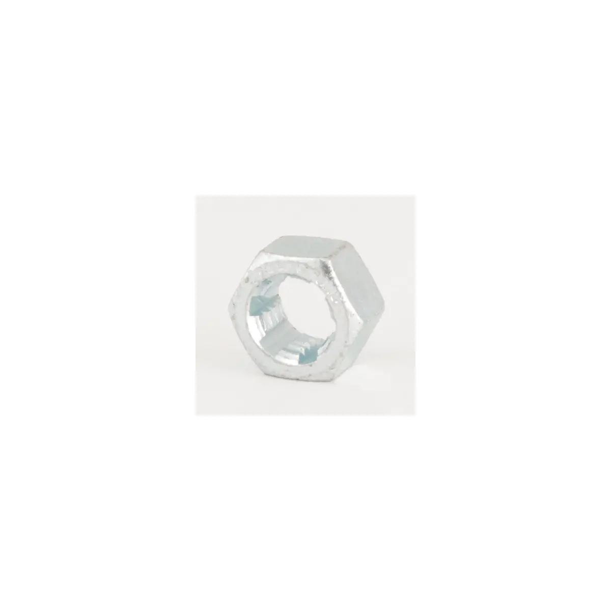 National Coarse Rethreading Die 3/8-16 1