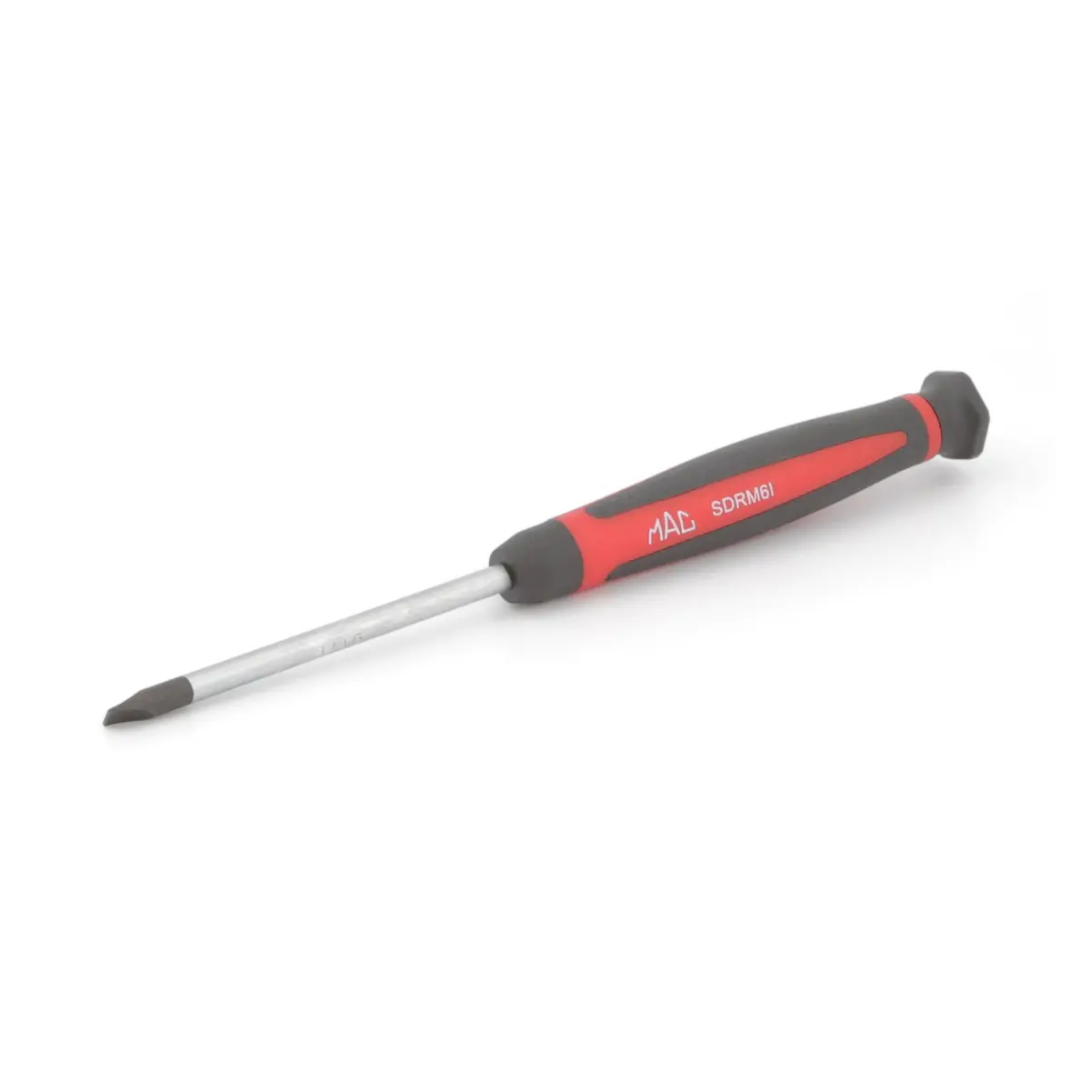 Slotted Screwdriver 1
