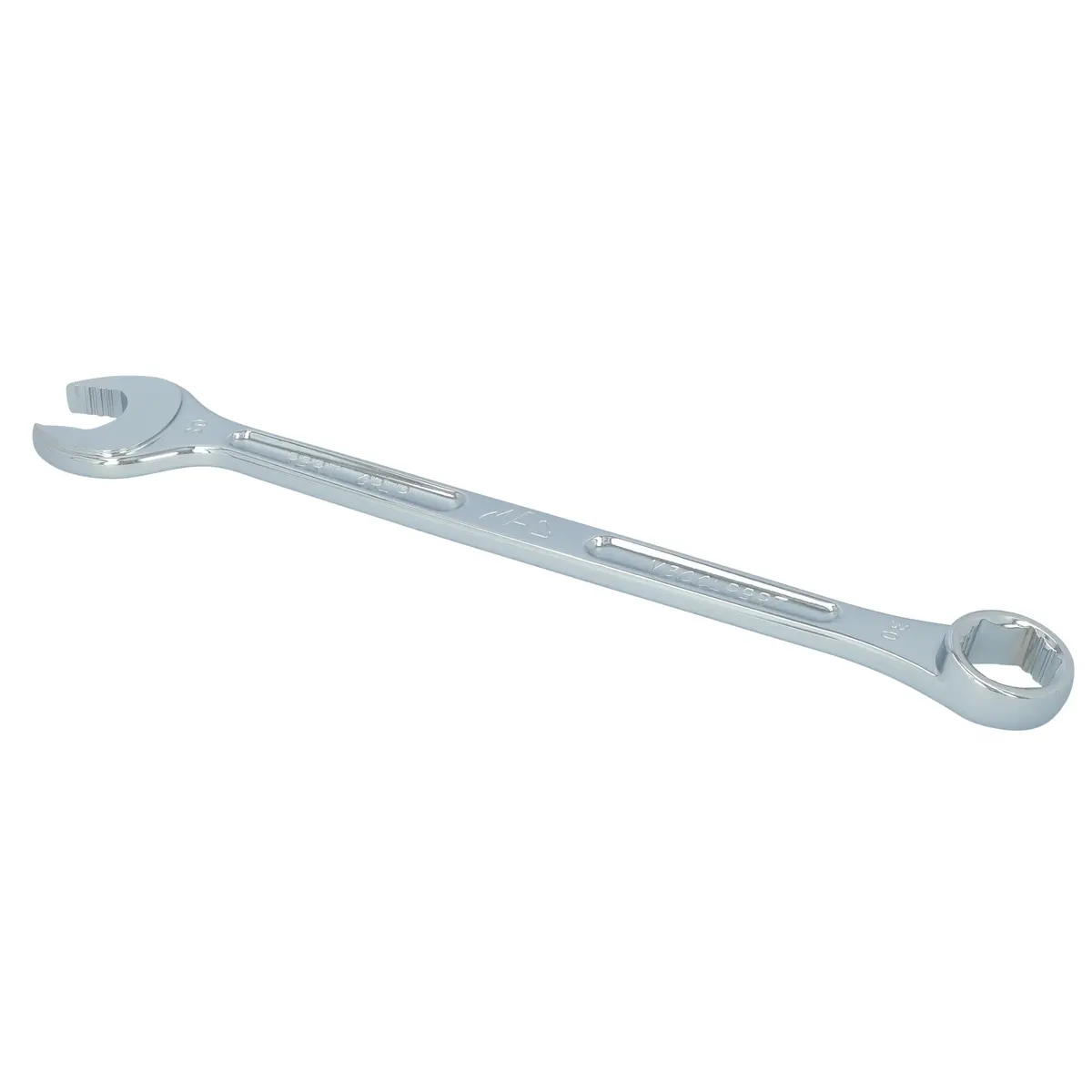 30Mm R.B.R.T.™ Combination Wrench - 6-Pt. 1
