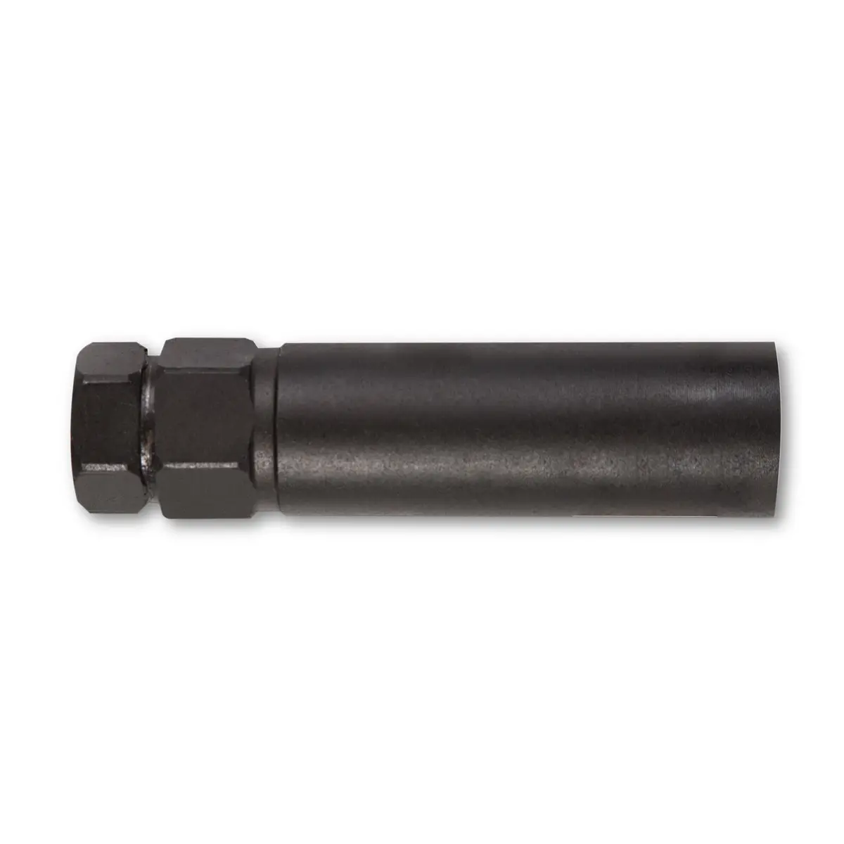 12-Spline Small Diameter Socket - 13/16" Inner Diameter 1