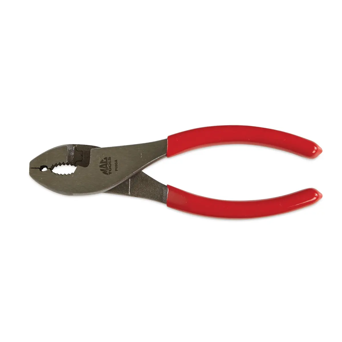 Slip-Joint Pliers 1