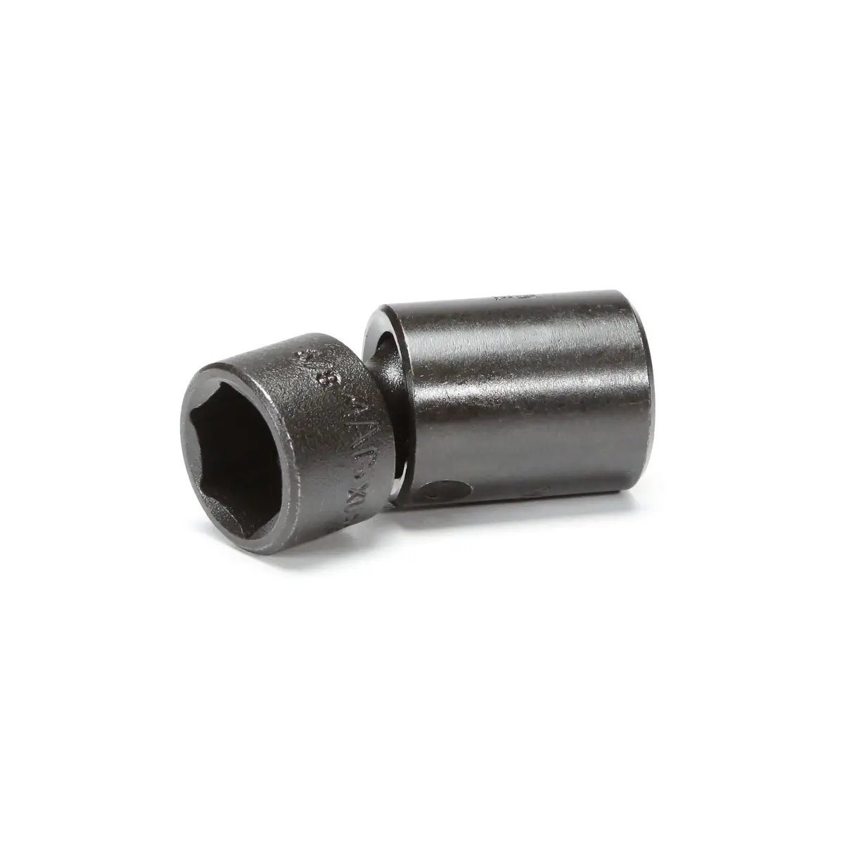 3/8" Drive Impact Universal Socket 5/8" - 6-Pt. 1