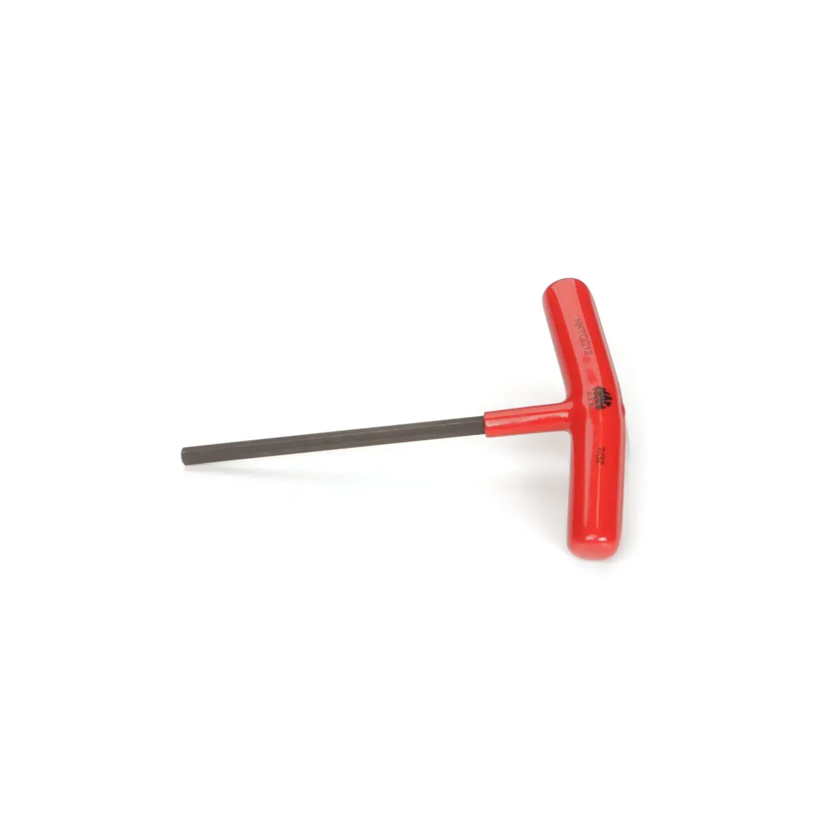 T-Handle Hex Key 1