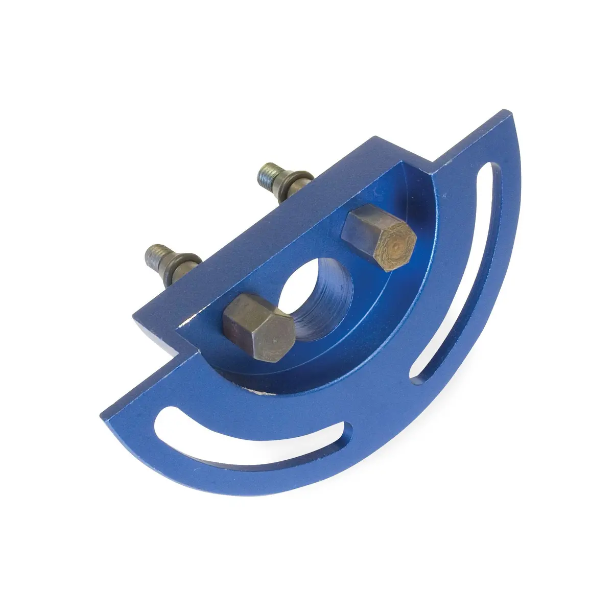 Ecotec Water Pump Sprocket Holder 1