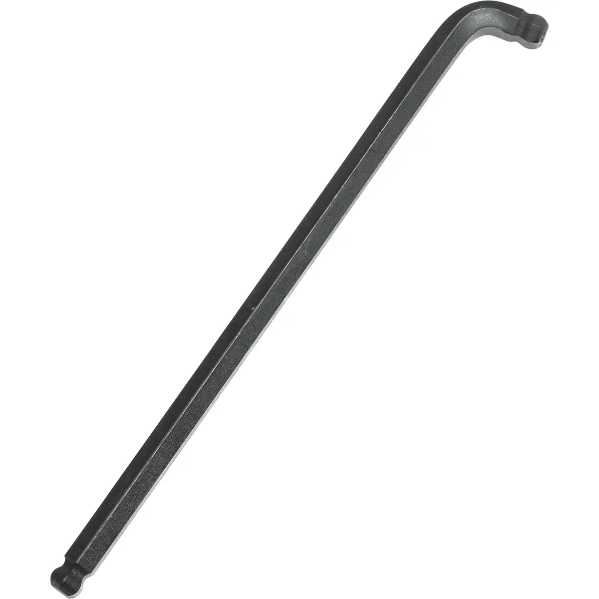 Double-Ball-End Stubby Hex L-Key 7/32" 1