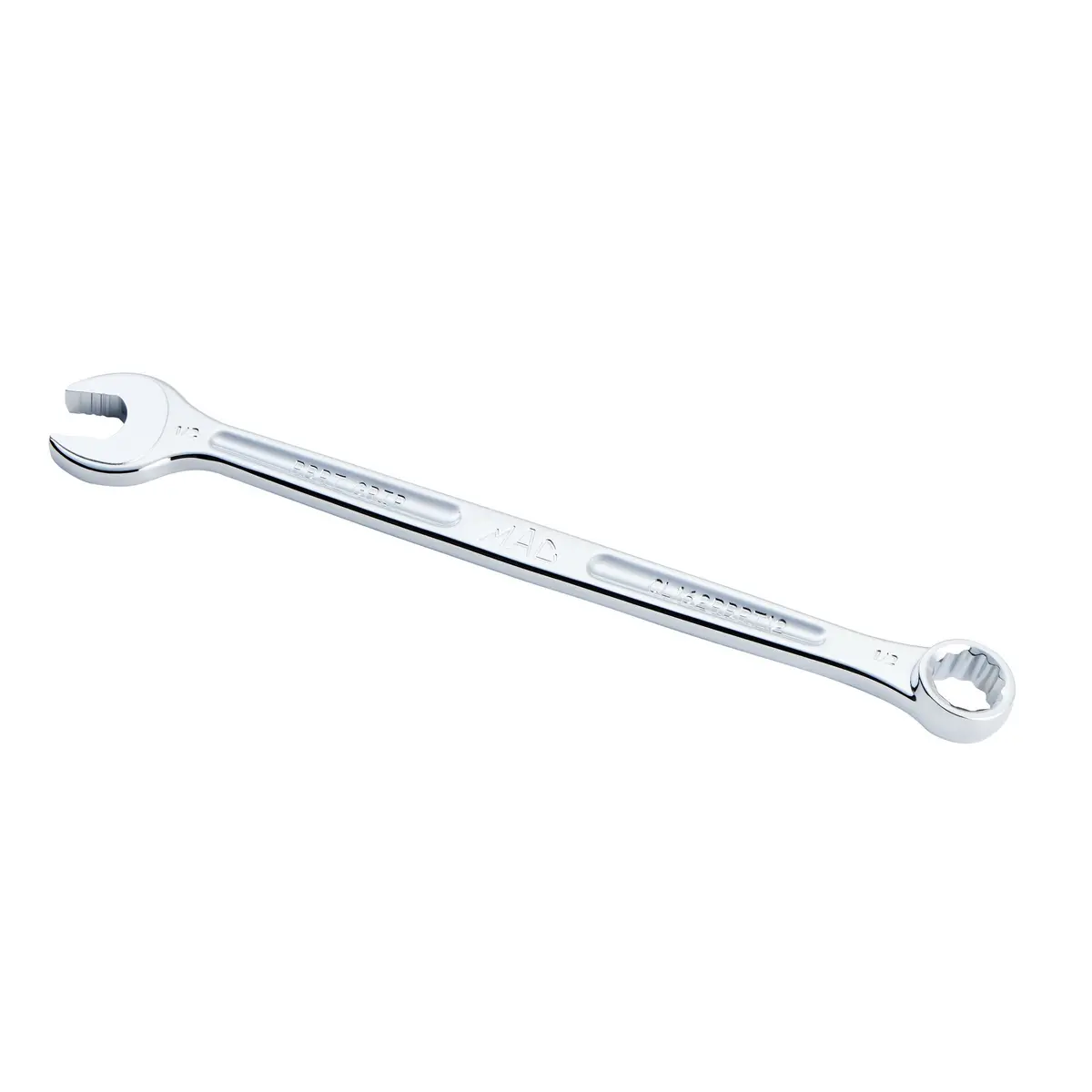1/2" R.B.R.T.™ Combination Wrench – 12 Pt. 1