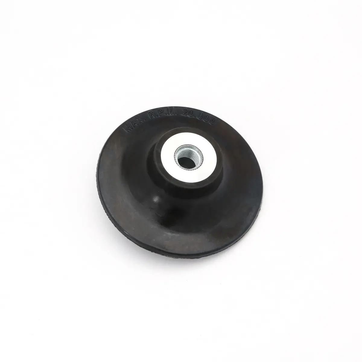 Roloc™ Thread Adapter 3" 1