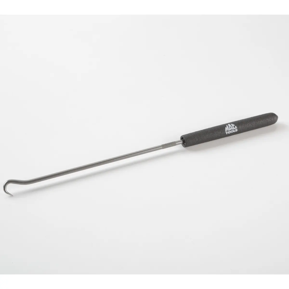 Padded-Handle Hook Pick 1