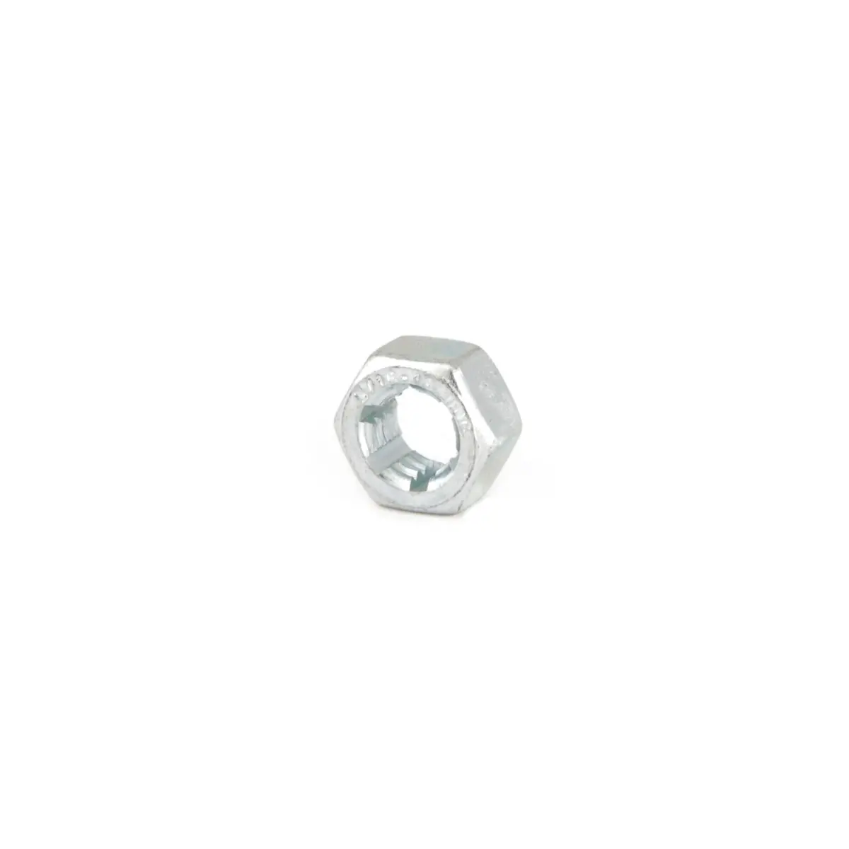 National Coarse Rethreading Die 5/16-18 1