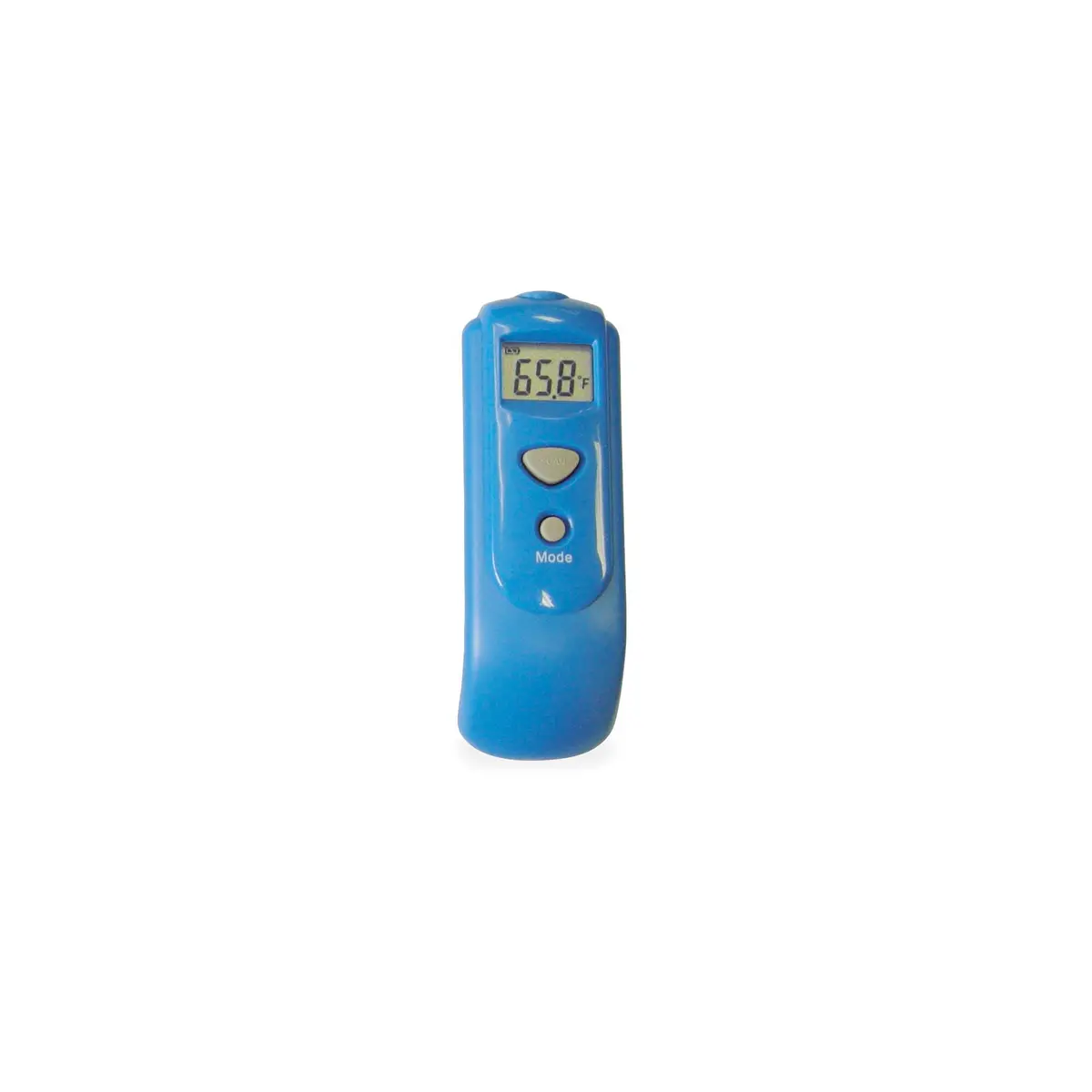 Infrared Thermometer 1