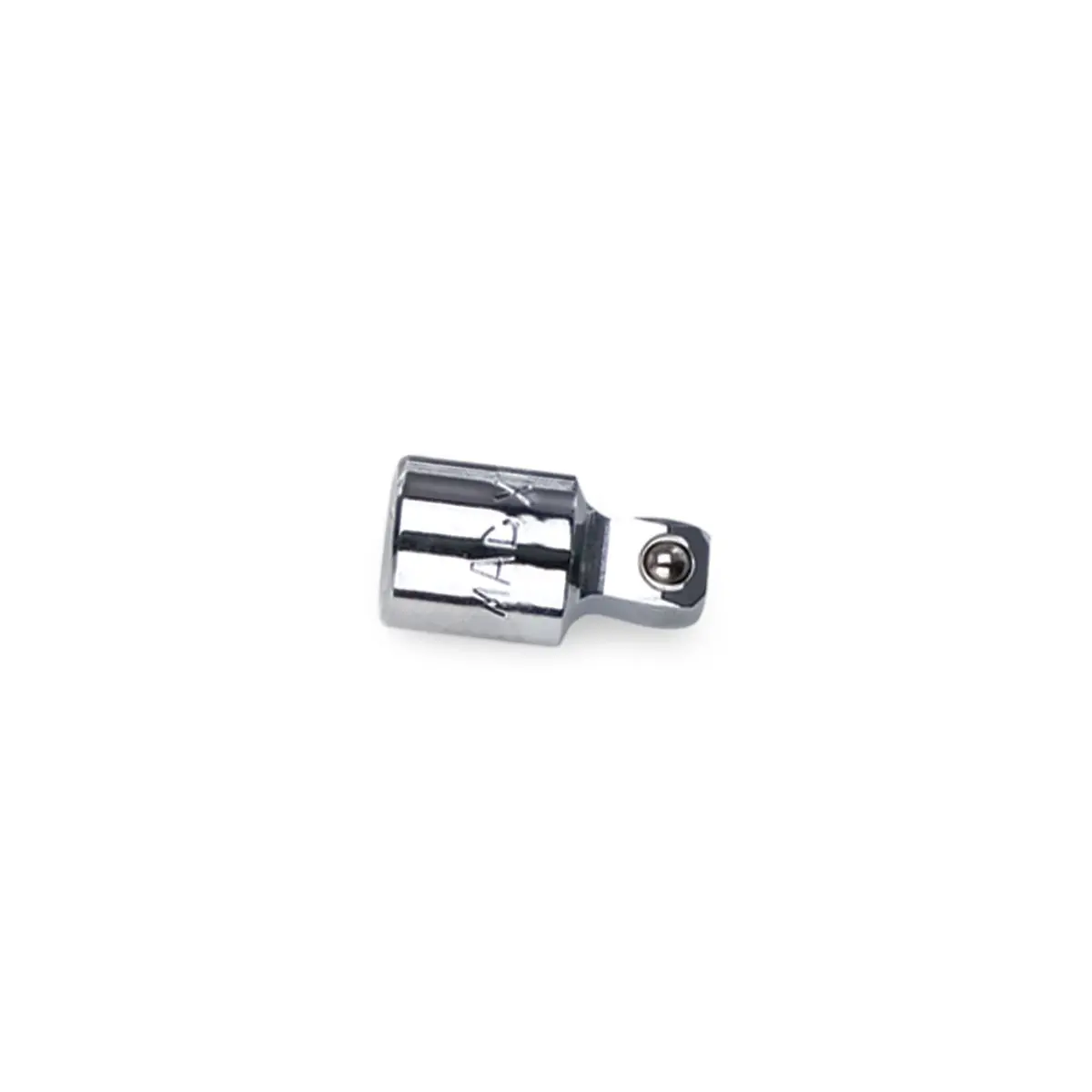 3/8" Drive Wobble Extension - 1" 1