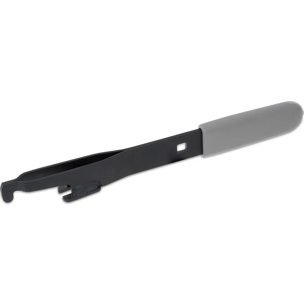Gm V6 Push Rod Remover 1