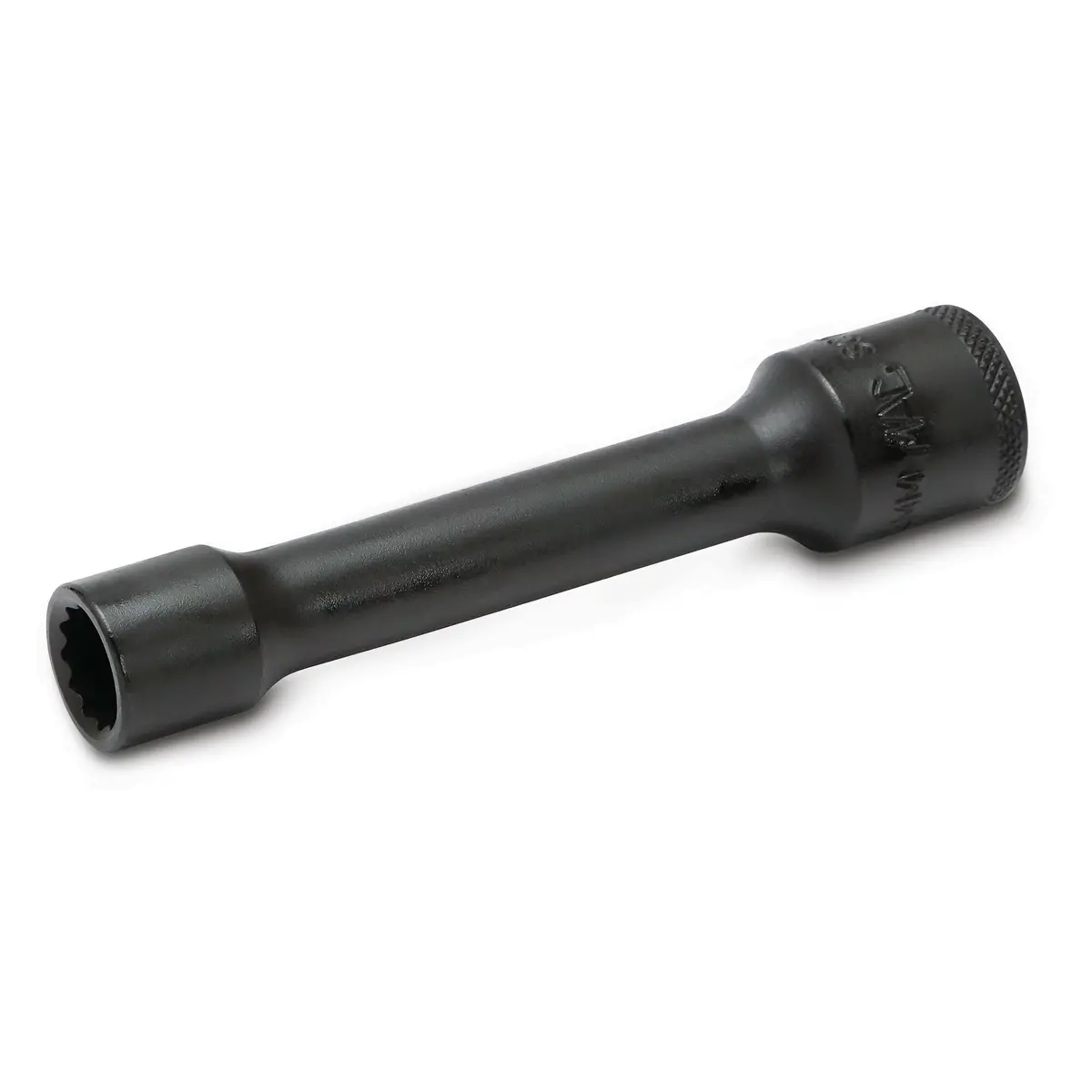 Nissan Head Bolt Socket 12Mm - 12-Pt. 1