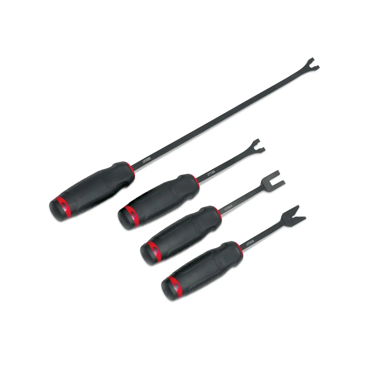 4-Pc. Mac-Grip™ Upholstery Tool Set 1
