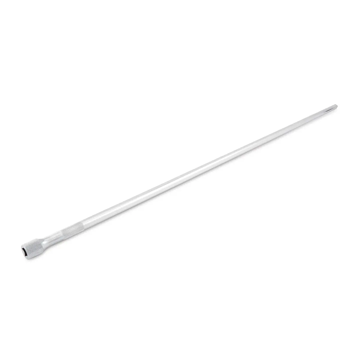 3/8" Drive Extension 1