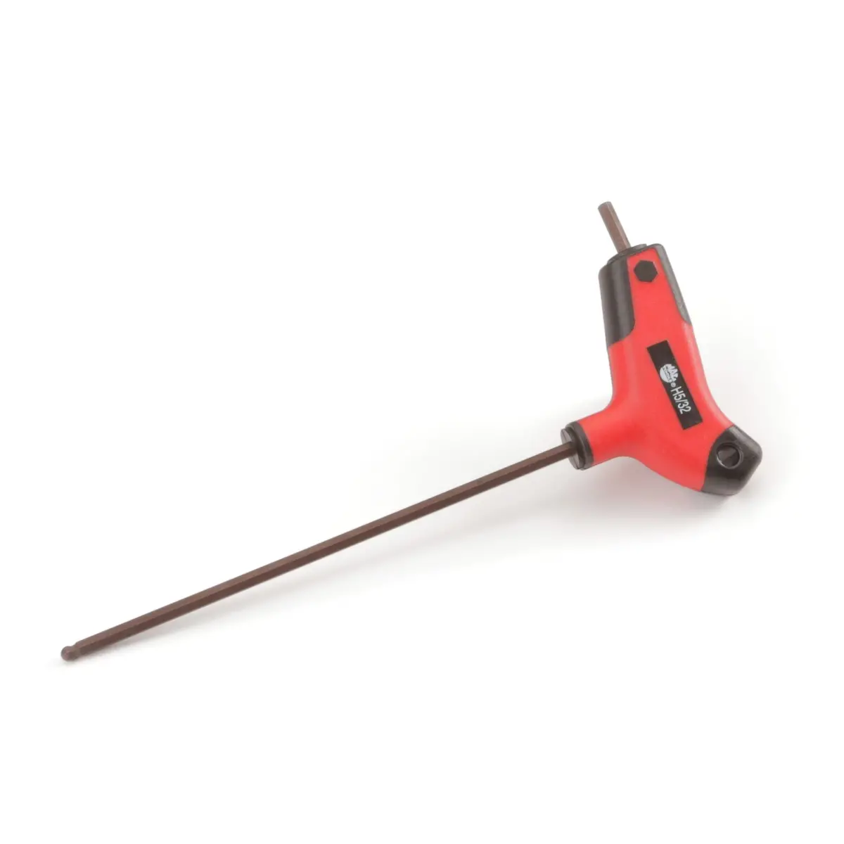 T-Handle Hex Key 1