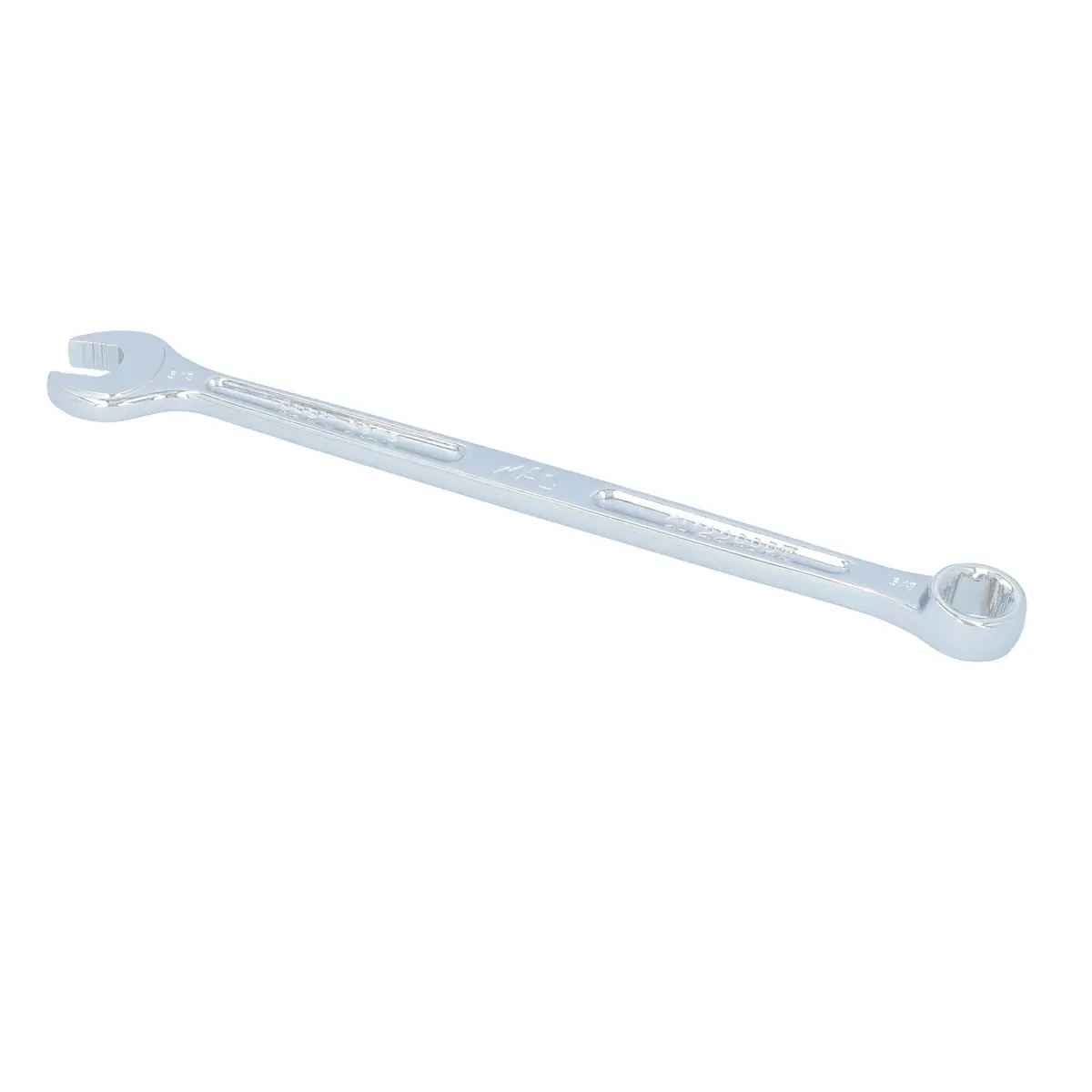 3/8" R.B.R.T.™ Combination Wrench - 6-Pt. 1