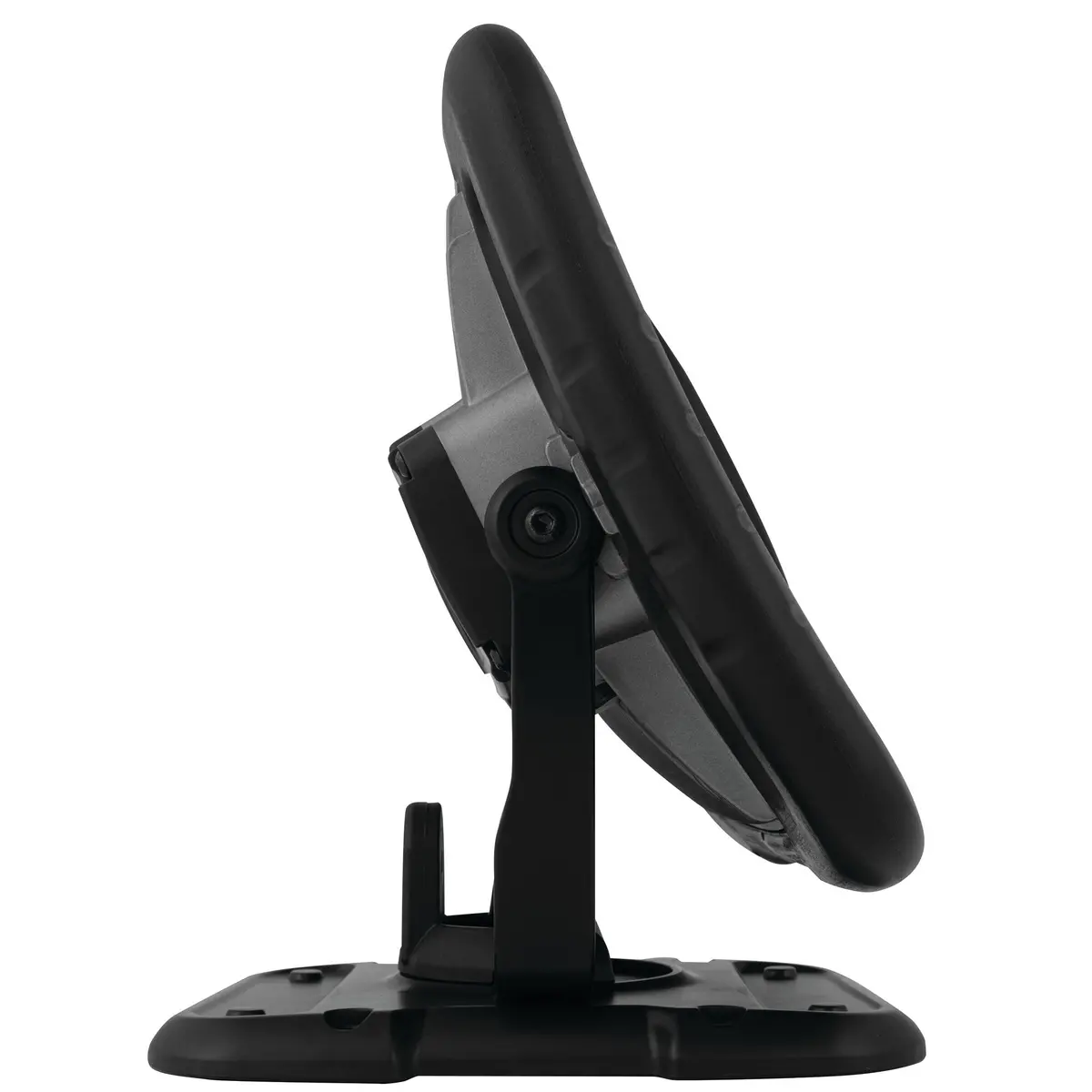 Pro Spot™ 5000 Lm Cob Led Rechargeable Area Light 1
