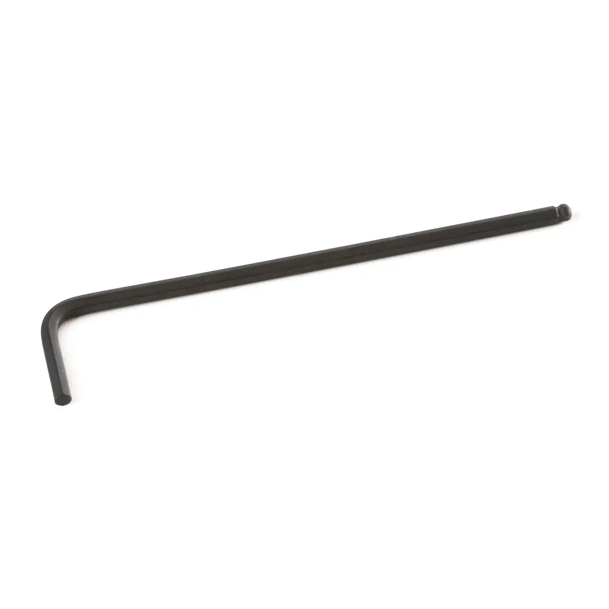 Ball-End Hex Key 1