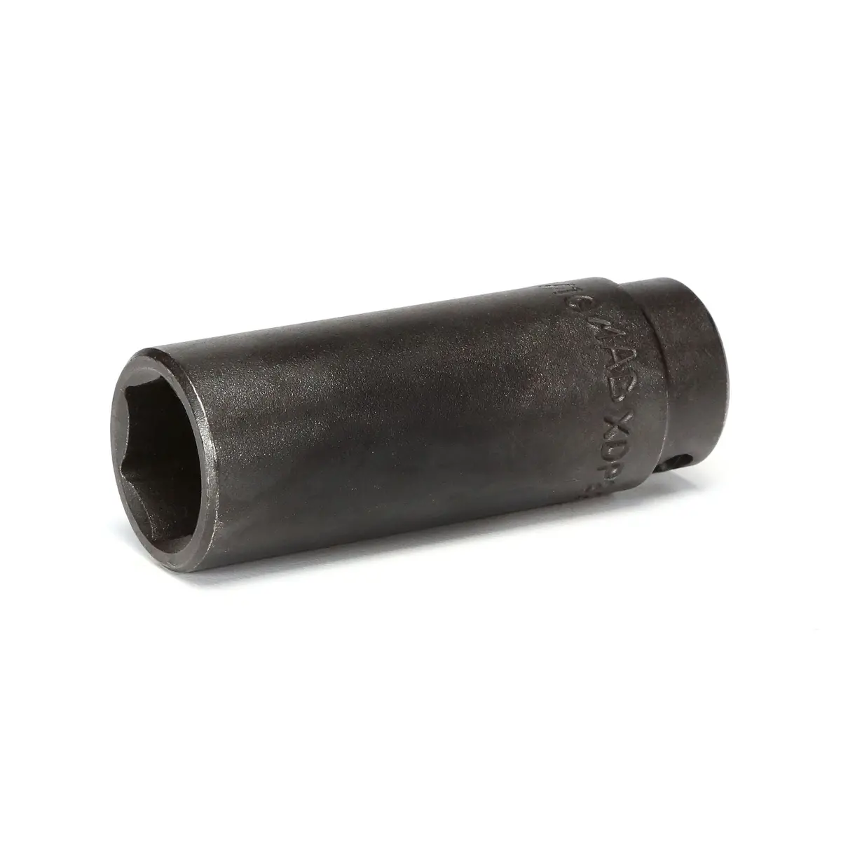 3/8" Drive Deep Impact Socket 11/16" - 6-Pt. 1