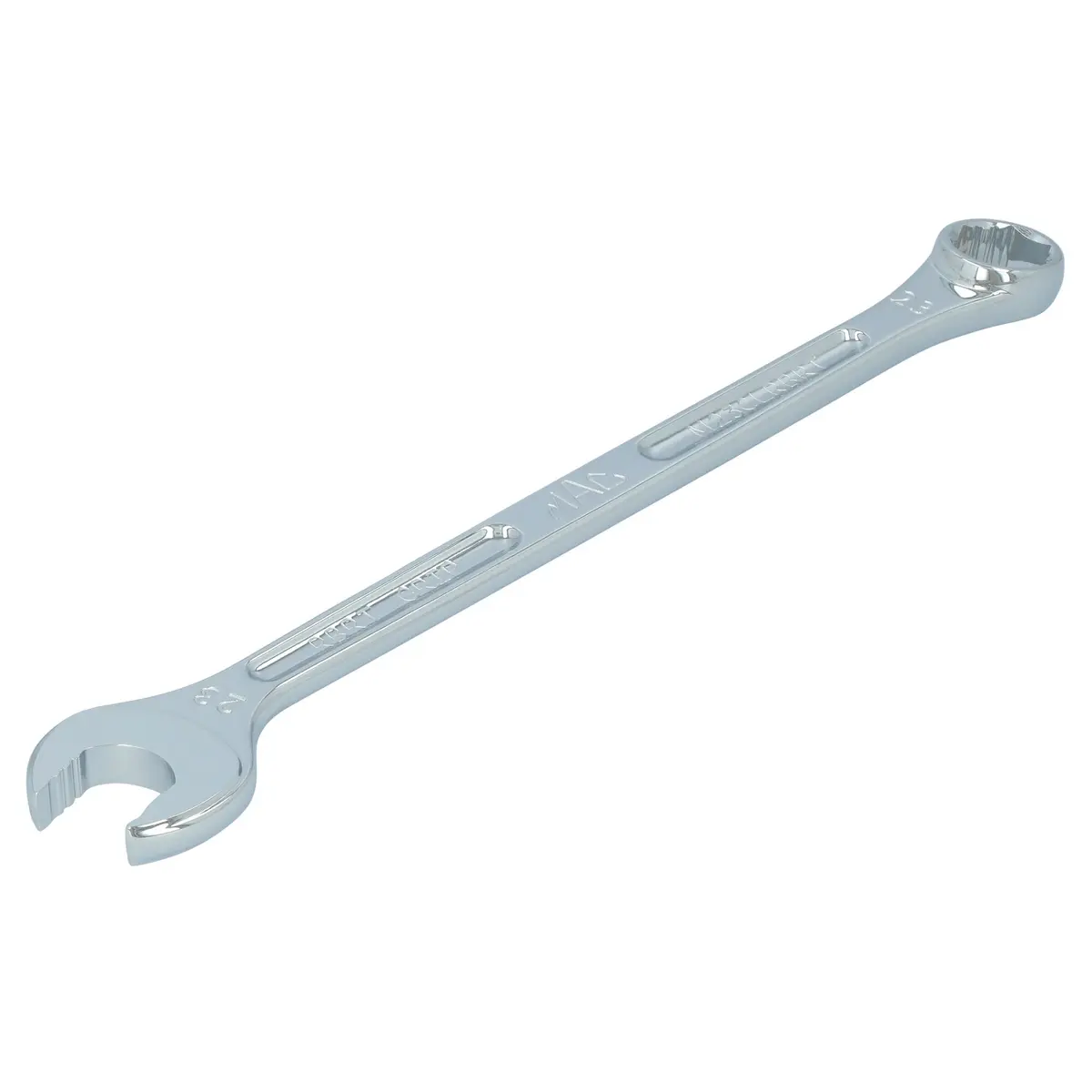 23Mm R.B.R.T.™ Combination Wrench - 6-Pt. 1