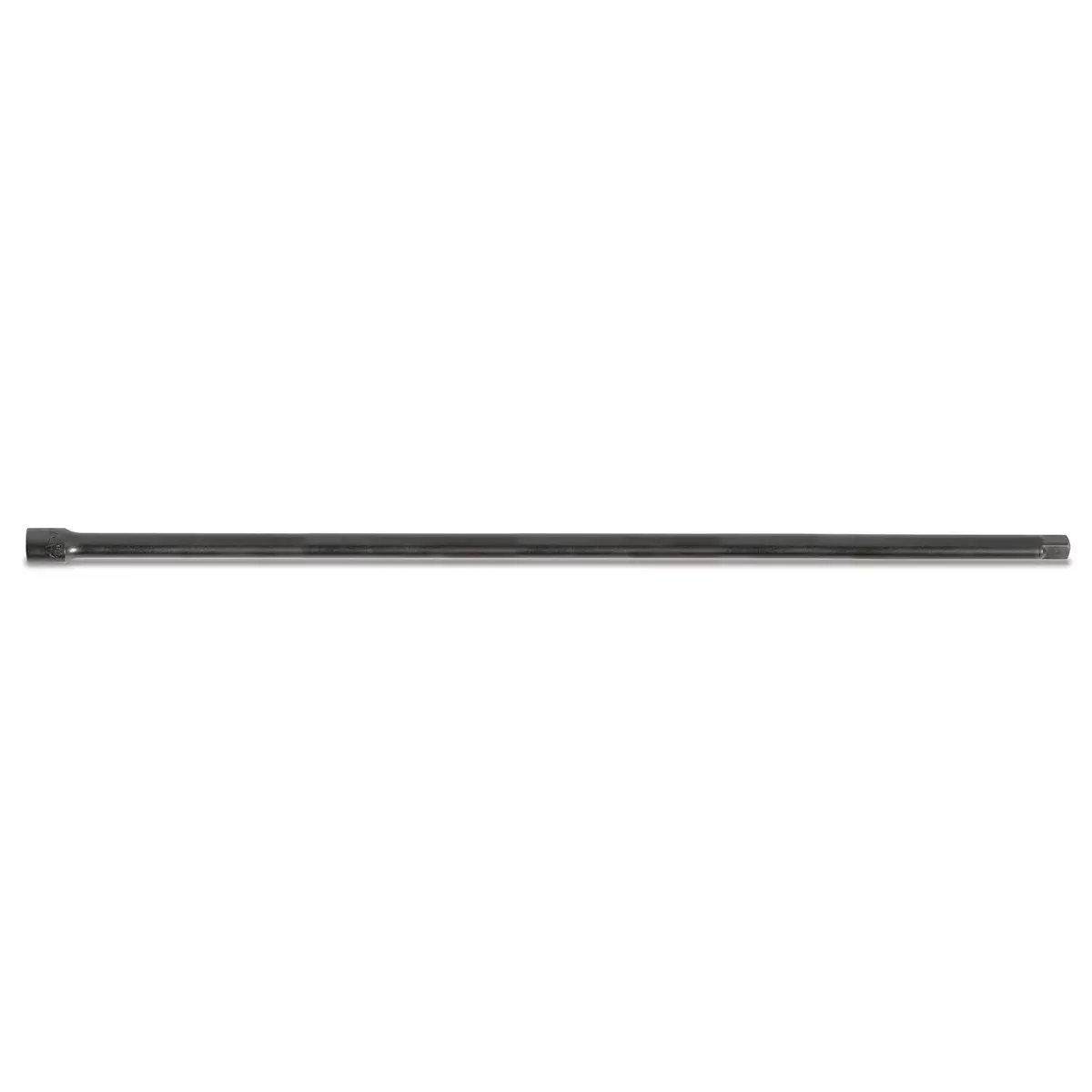 3/8" Drive, Locking Extension 1
