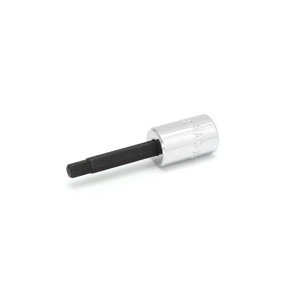 3/8" Drive Hex Driver 7/32" 1