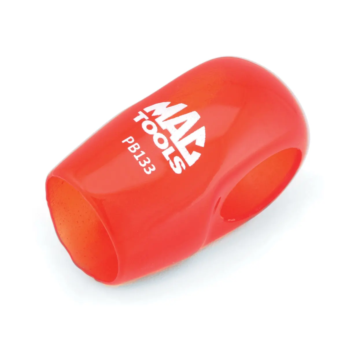 Protective Boot, Boot, Protective 1