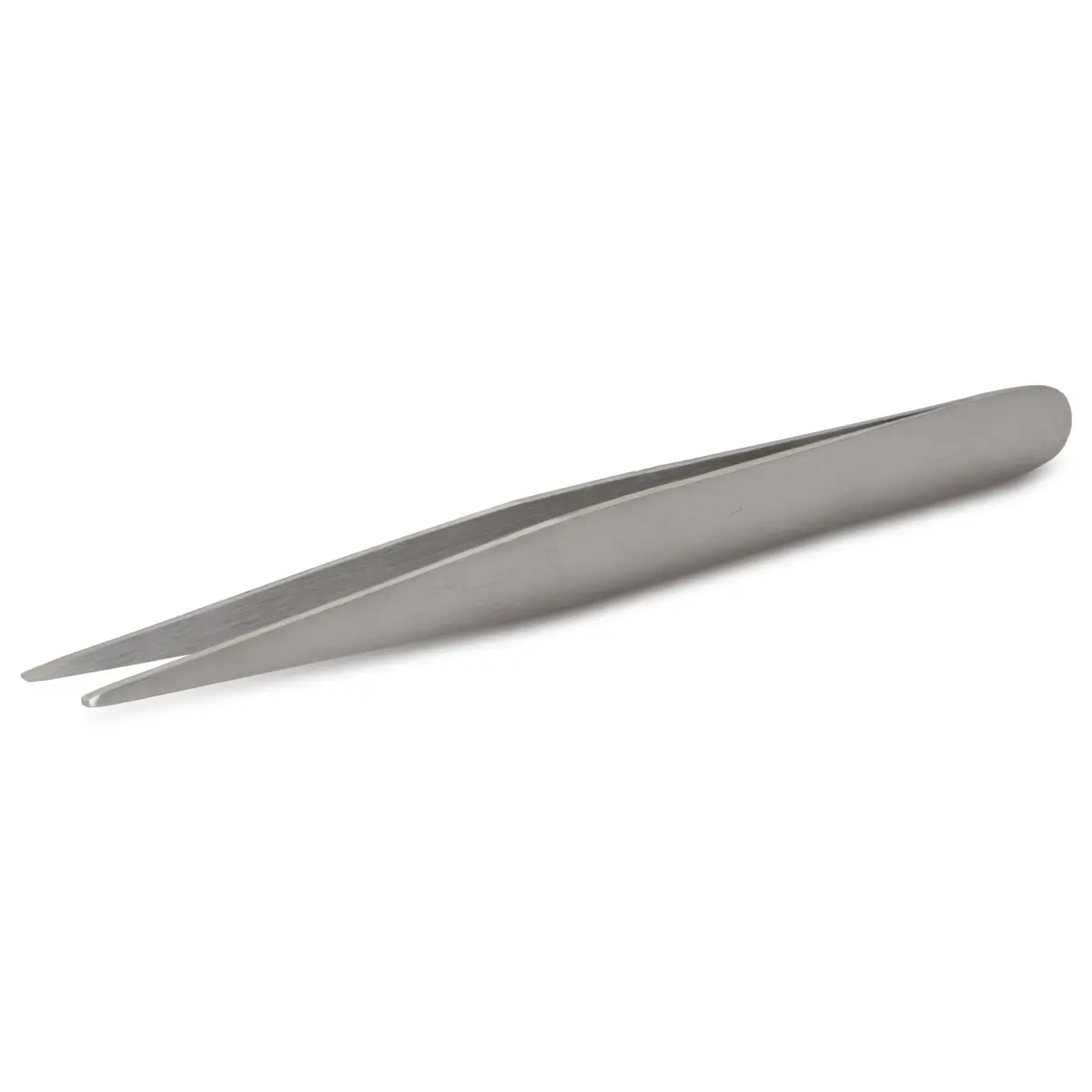 Pointed Tweezer 1