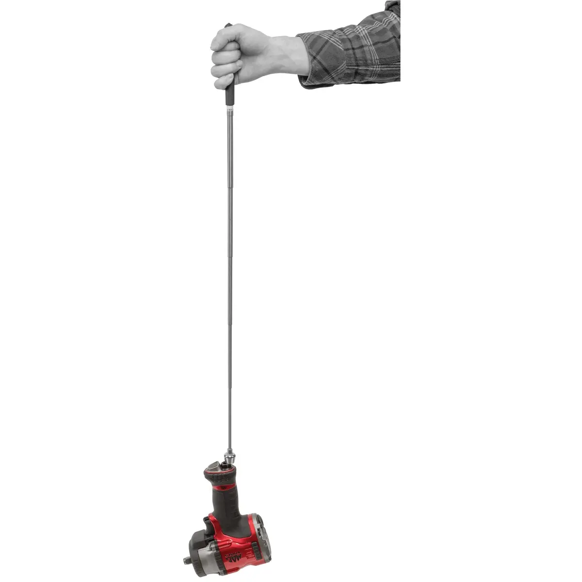Mega-Magnetic Pick-Up Tool - 16 Lbs. 1
