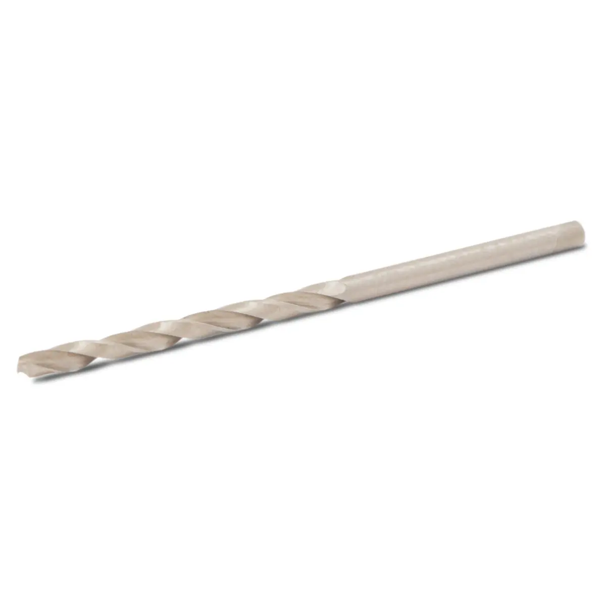 High Speed Steel Drill Bit #36 - 0.106" 1