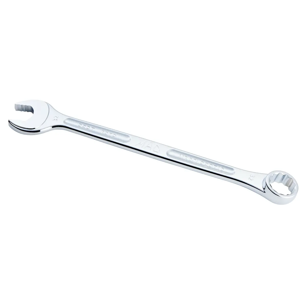 32Mm R.B.R.T.™ Combination Wrench – 12 Pt. 1
