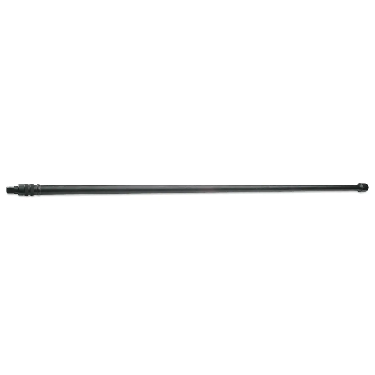 1/2" Drive Impact Locking Reducing Extension - 33" 1