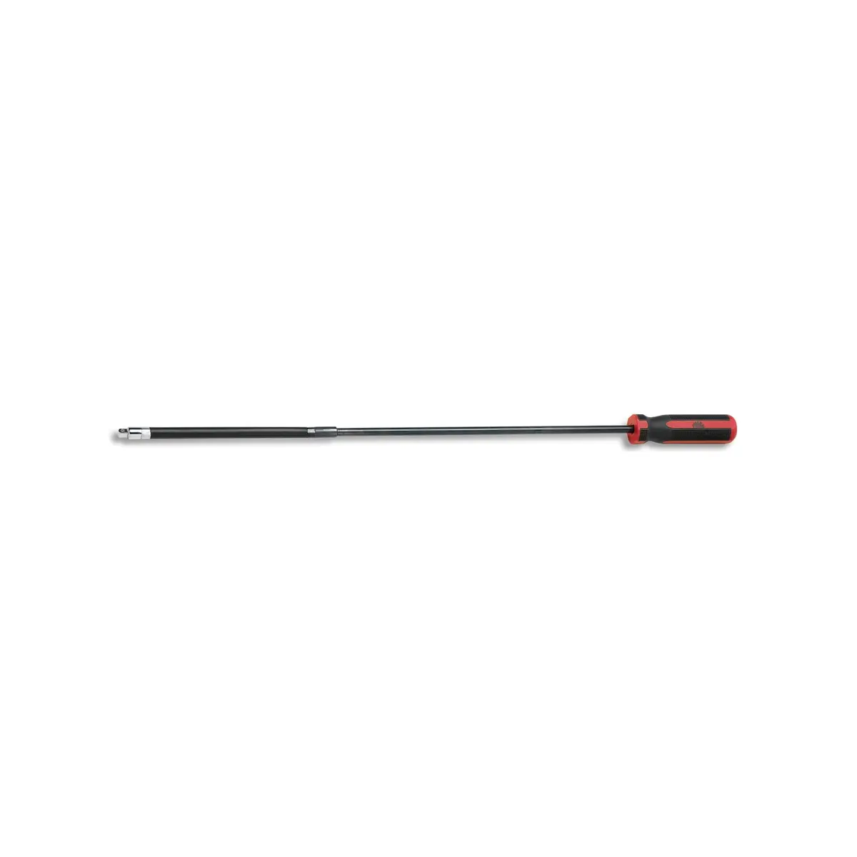 1/4" Drive Flex Driver 1
