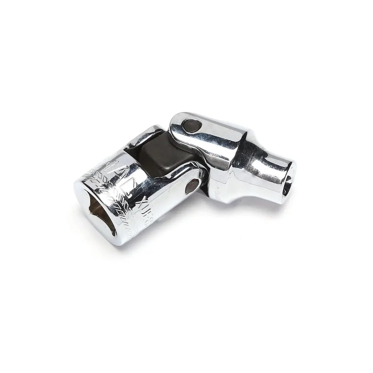 3/8" Drive Universal External Star Socket - E8 1