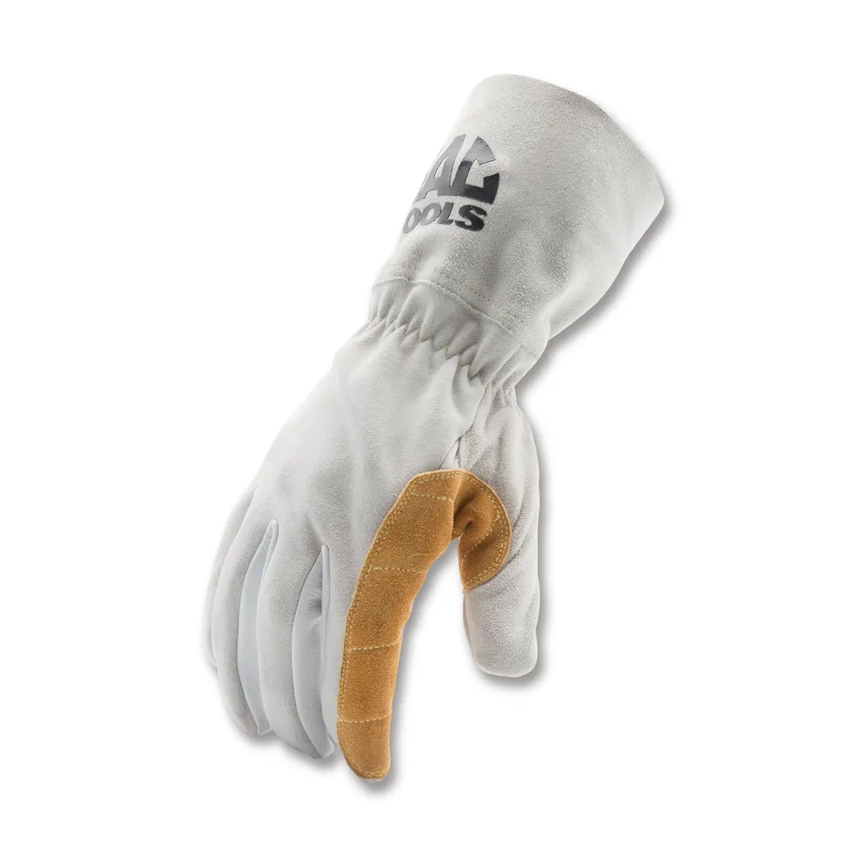 Mig Welding Gloves 1