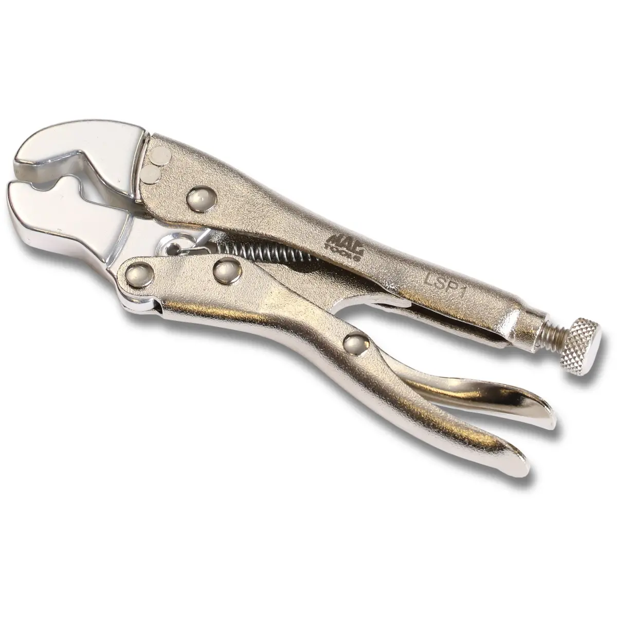Lift Support Pliers 4" 1