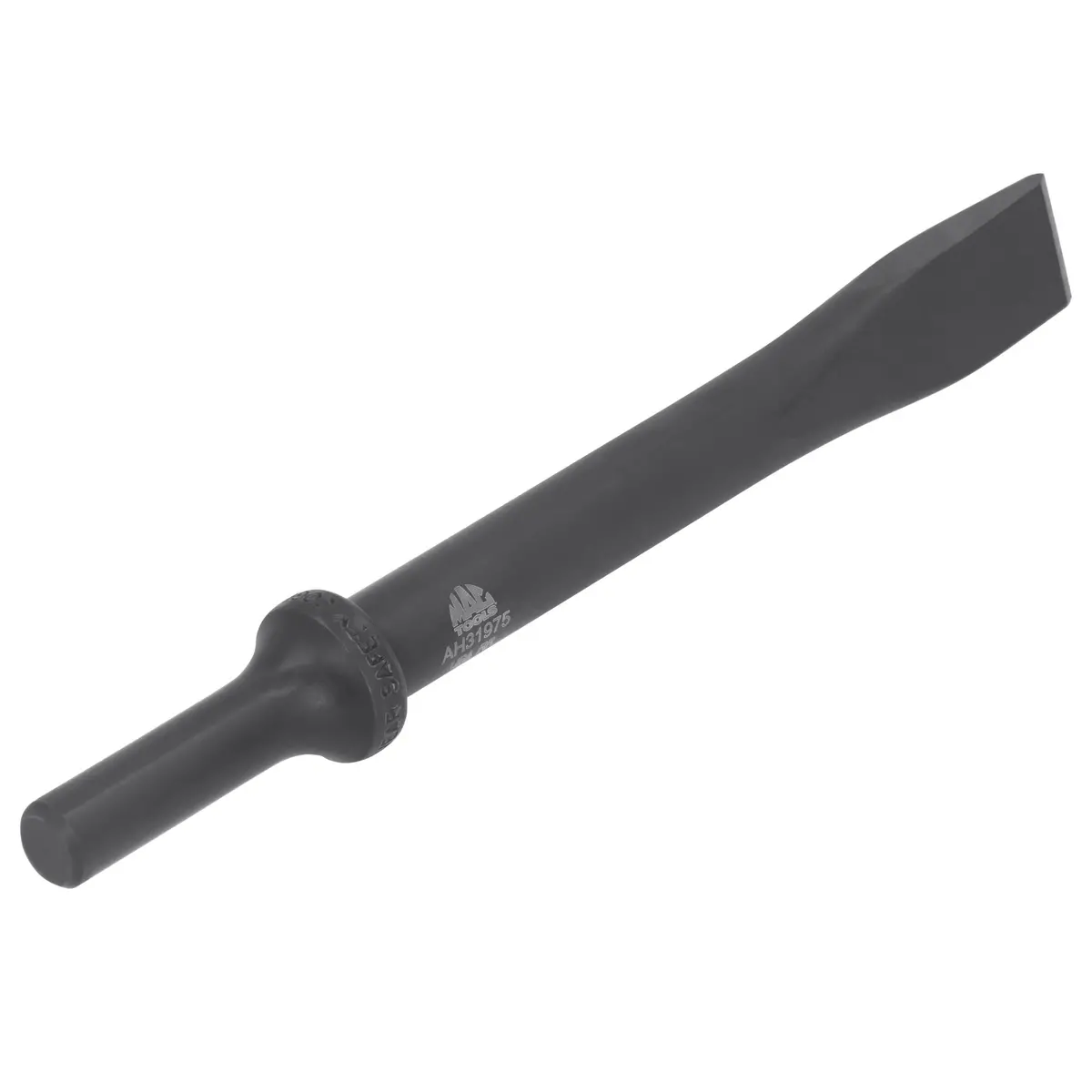 .401 Shank Rivet/Bolt Cutting Air Hammer Bit 6-1/2" 1