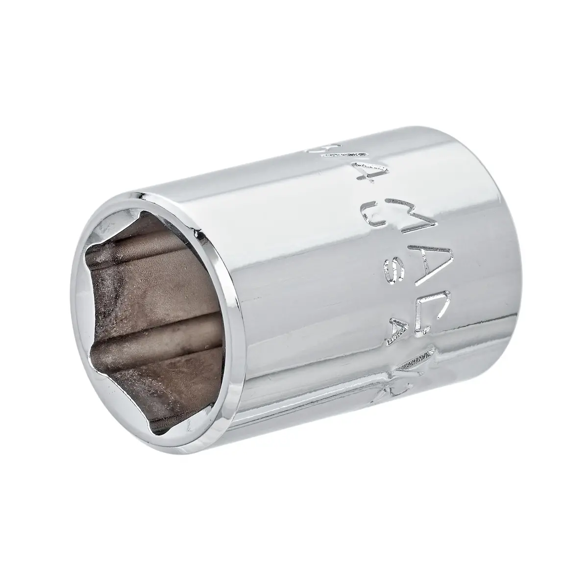 1/2" Drive Socket 1