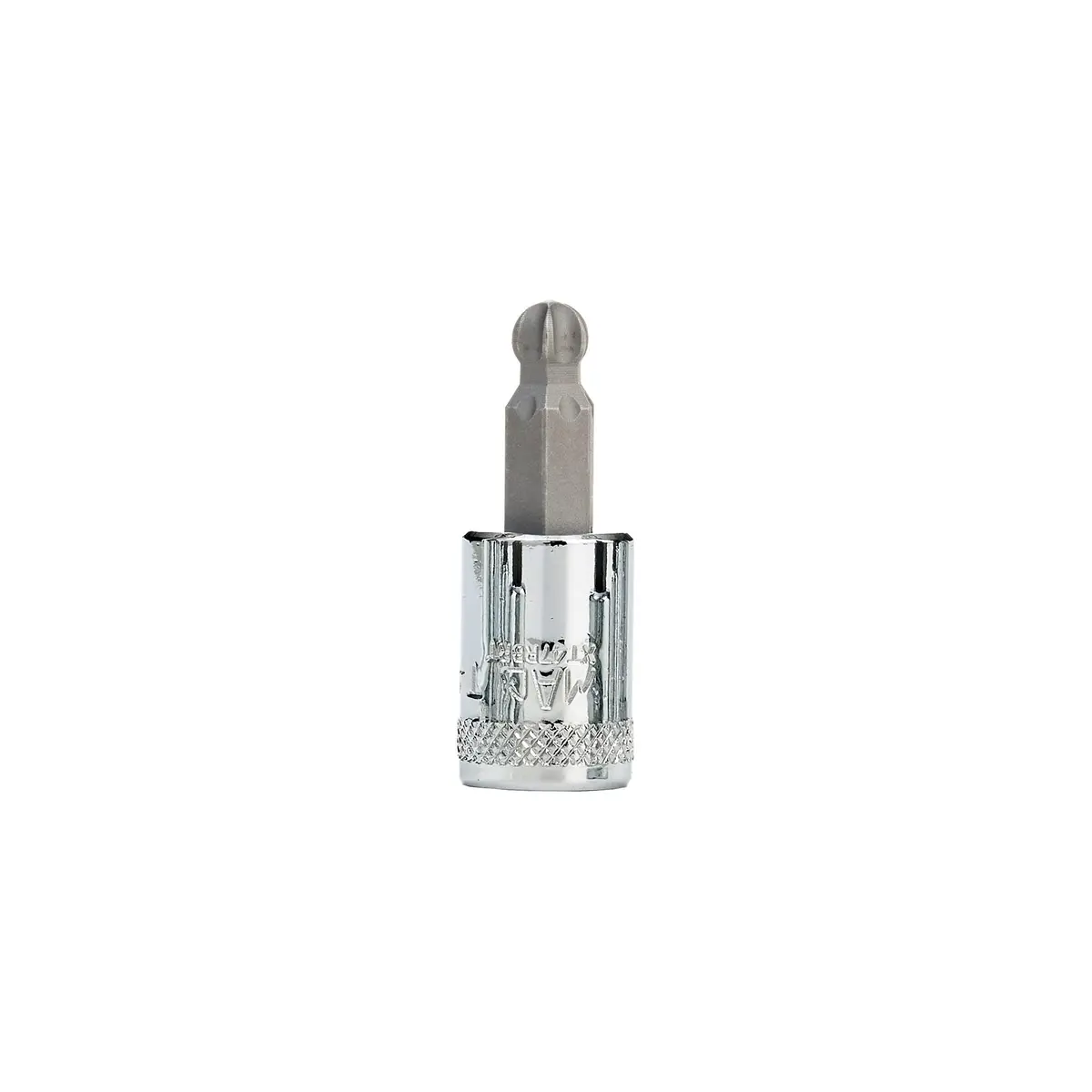 3/8" Drive R.B.R.T. Speed Star Driver T45 1