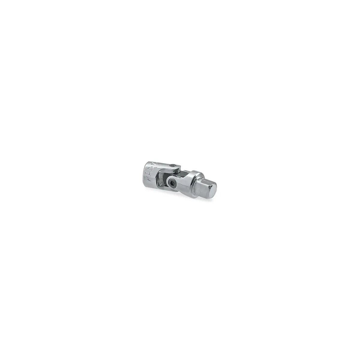 3/8" Drive, Locking Extension 1